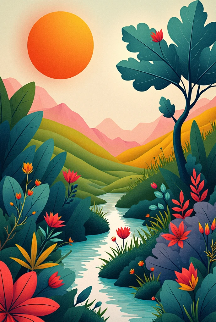 wallpaper peace nature positivity by resolution 2000x1200 collage abstract