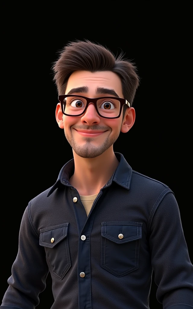 Disney Pixar Family, high quality, Better quality
