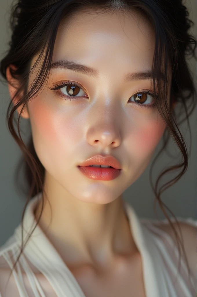 ((best quality)), ((masterpiece)), (detailed), perfect face