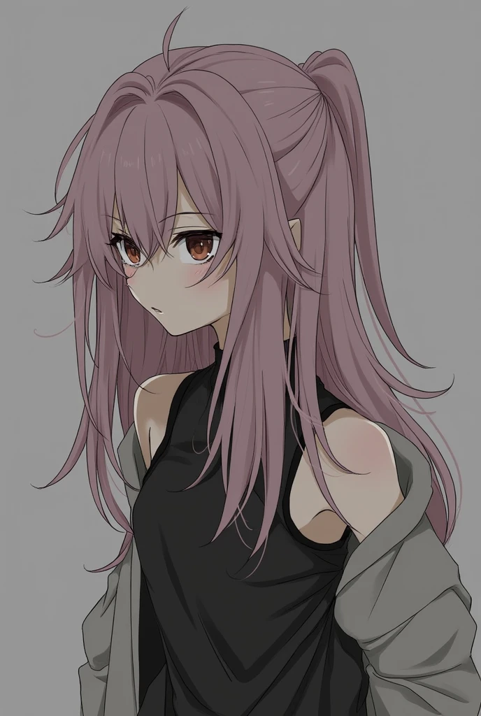 Jknhh