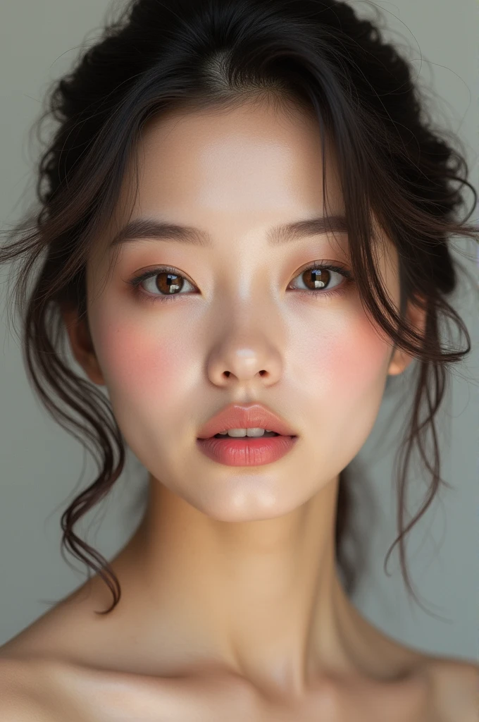 ((best quality)), ((masterpiece)), (detailed), perfect face