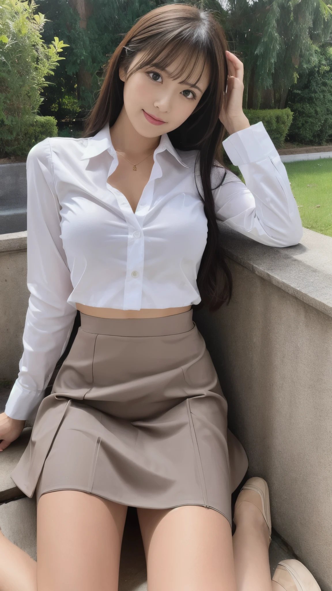 upskirt,