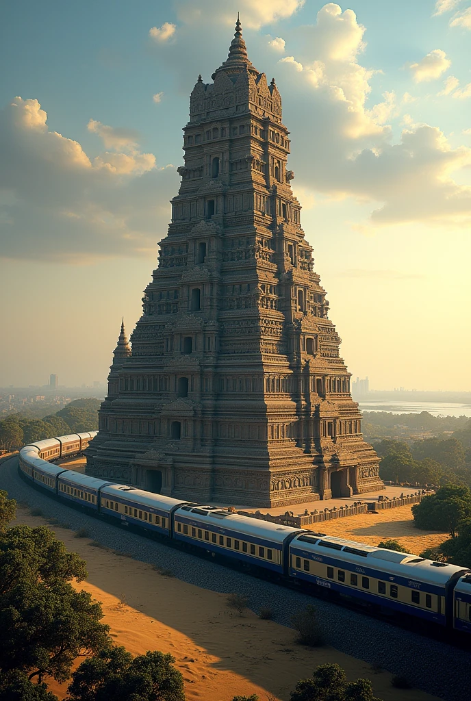 1400 shatabdi konark temple 