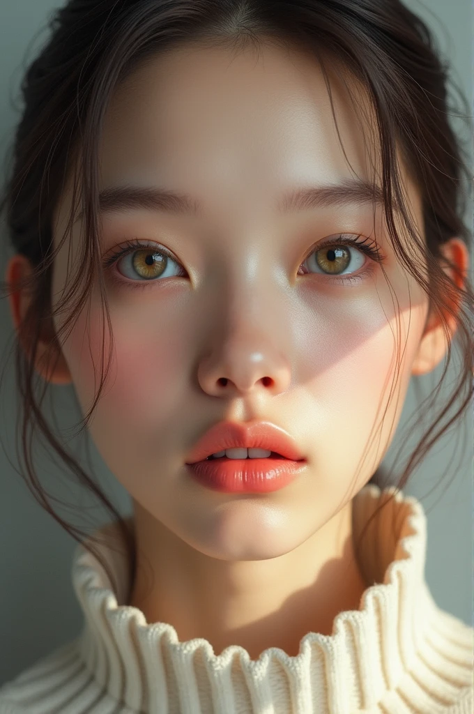 ((best quality)), ((masterpiece)), (detailed), perfect face