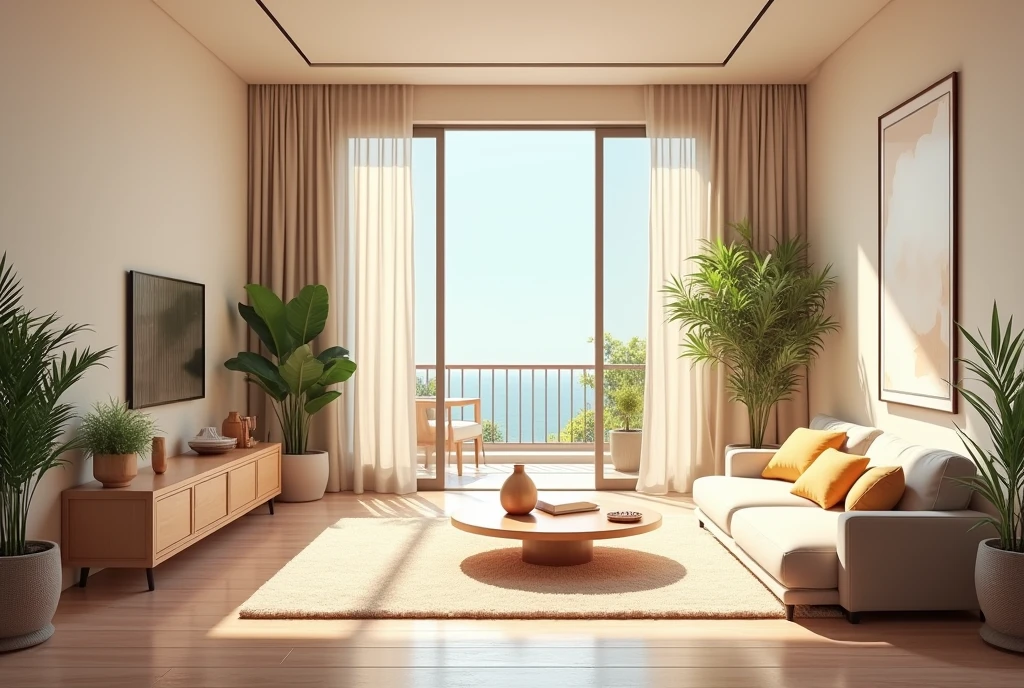 Home living room anime style, Maximalism, stairs, door, Prompts can be generated as follows: "(Best quality,4K,8K,A high resolution,Masterpiece:1.2),Ultra-detailed,(The strokes are delicate,Sharply defined),Large living room, Clean walls,Modern home,Maximalism,A neat and orderly space,Bright and clean environment,warm and inviting atmosphere,contemporary design,Functional furniture, Minimal distractions, Calm and peaceful atmosphere,Soft color palette,Neutral tones,Simple and elegant style,Smooth lines and shapes,Intentional and purposeful arrangement,peacful,Visual harmony,Meticulous attention to detail,Inspiring and motivating environment,Peace of mind,Quiet and peaceful environment,A harmonious balance of function and aesthetics,Superior workmanship and quality,Clear and uncluttered space,Great for intellectual pursuits,There are no distracting or unnecessary elements,Clean and refreshing appearance,Compositions that are cohesive and visually appealing,The harmony of the subject with its surroundings,serene and inviting atmosphere." Be aware of: 1. Don't include any explanatory content,2. tags and commas","Separate 3. Tags are ranked from highest to lowest importance 4. The tag does not contain quotation marks""