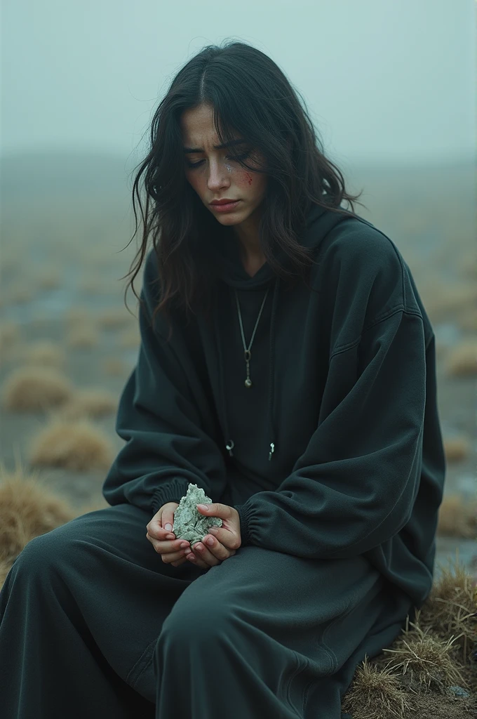 break up lover alone lonely