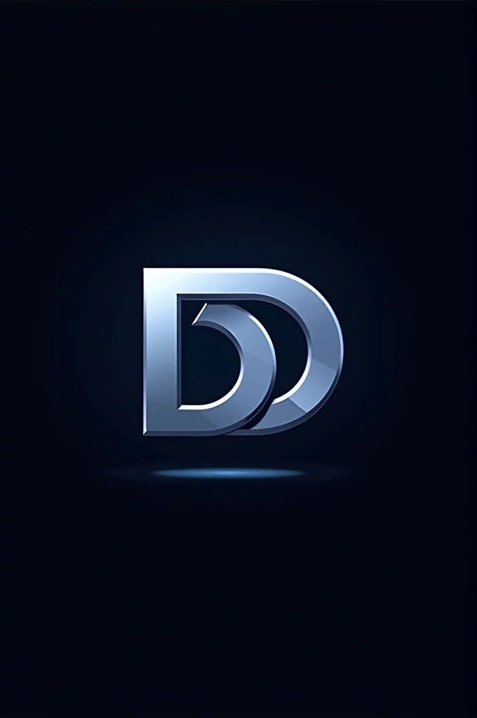 BD Network 01 logo