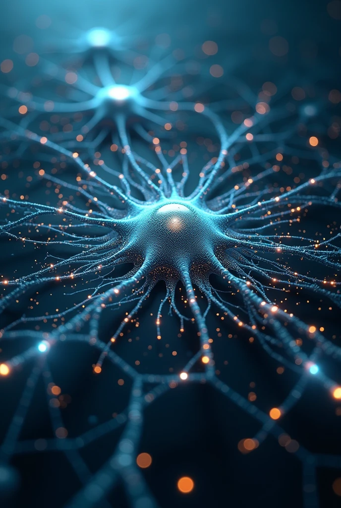 neural networks 