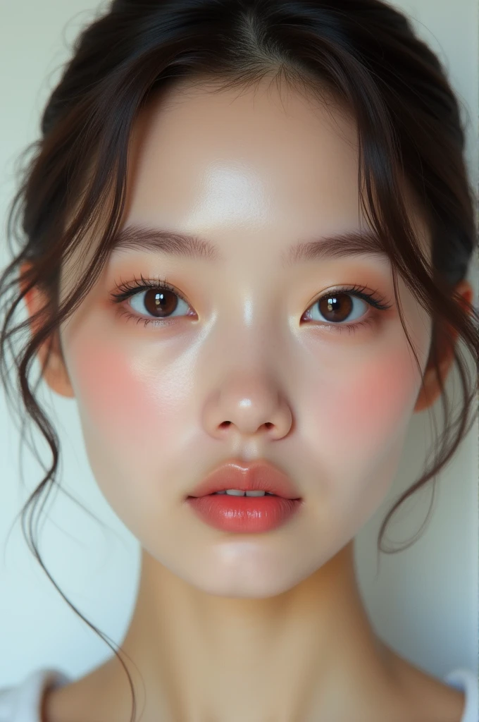 ((best quality)), ((masterpiece)), (detailed), perfect face