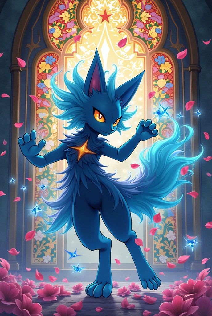 tide play,luxray, split color hair, wind, flying petals, stainedglassai, ornamental, intricate details, dufkova, 2d, lineart, watercolor, ink watercolor, random color hair, super long hair, wavy, 1girl,alraune,flower, alraune, detailed, intricate, perfect lighting, perfect shading, (flat color:1), (2D:1), (masterpiece, award winning, best quality:1.25), (mature adult:1.3)