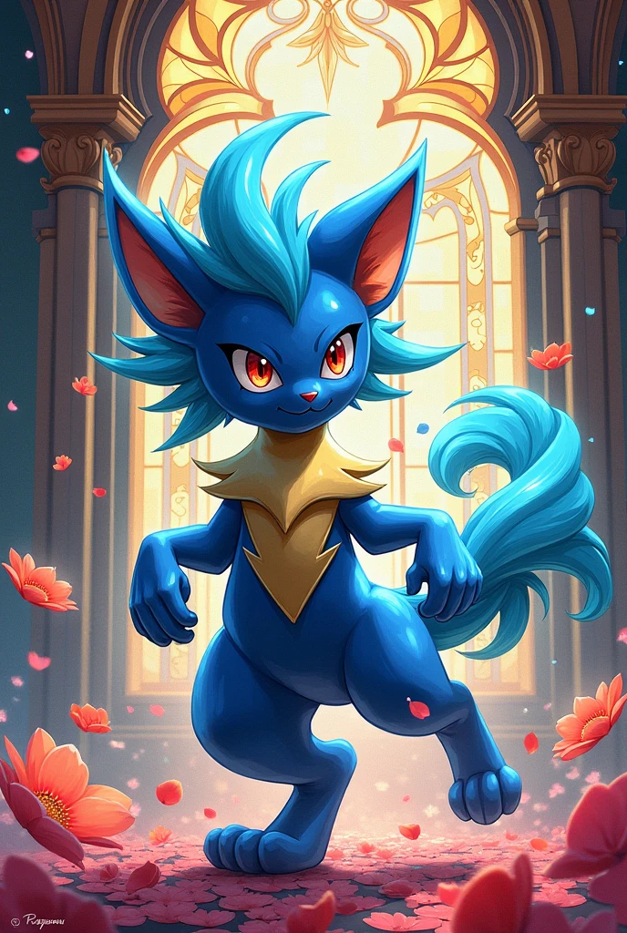 tide play,luxray, split color hair, wind, flying petals, stainedglassai, ornamental, intricate details, dufkova, 2d, lineart, watercolor, ink watercolor, random color hair, super long hair, wavy, 1girl,alraune,flower, alraune, detailed, intricate, perfect lighting, perfect shading, (flat color:1), (2D:1), (masterpiece, award winning, best quality:1.25), (mature adult:1.3)