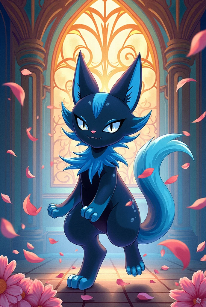 tide play,luxray, split color hair, wind, flying petals, stainedglassai, ornamental, intricate details, dufkova, 2d, lineart, watercolor, ink watercolor, random color hair, super long hair, wavy, 1girl,alraune,flower, alraune, detailed, intricate, perfect lighting, perfect shading, (flat color:1), (2D:1), (masterpiece, award winning, best quality:1.25), (mature adult:1.3)