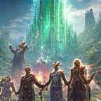 mobile legends game emerald