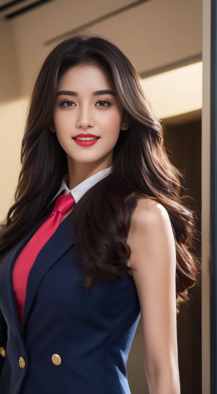 Tall and slender beauty、Beauty in suits、Colossal 、undershirt、Cool beauty、Career woman、Japan beauties、modeled、tiese,Hotel lobby
4K photograph, amateur photo posted to ,beautiful female ,dress ,living room
a 2 beautiful indian girl with lomg hair smiling face beautiful eyes wearing suit coat pant dress entering into car protected with her securities nearby and personal bodyguards protecting her from crowds full pic taken from long distance
Dejah Thoris, princess of Mars, intricate details, intricate gold jewelry, Mars background, athletic and fit body, naughty, slutty, perfect hands, detailed hands, perfect eyes, detailed eyes, flirty, sexy, naughty, realistic, HDR, UHD, dynamic, full body.
Tall and slender beauty、Beauty in suits、Colossal 、undershirt、Cool beauty、Career woman、Japan beauties、modeled、tiese,Hotel lobby
1girl,solo,long hair,Rough skin,(looking at viewer:1.2),wet hair,micro_shorts,dark,polaroid,(depth_of_field:1.5),rainy days,outdoors,street,hair between eyes,moody lighting,Tyndall effect,Cinematic Lighting,night,lamppost,lens flare,available light,rim light,glowing neon lights,curvy,chinese_style,
(top quality、8k、masterpiece:1.3))、30-year-old Korean woman,sharp focus, High level of image quality, high resolution,facial focus,Portrait ID photo,Upper body photo。Draw lips correctly, red lipstick,Wear a blue shirt,blue suit,red bow tie。wavy long hair,Mature,charming smile,Pink warm color background,solid color background