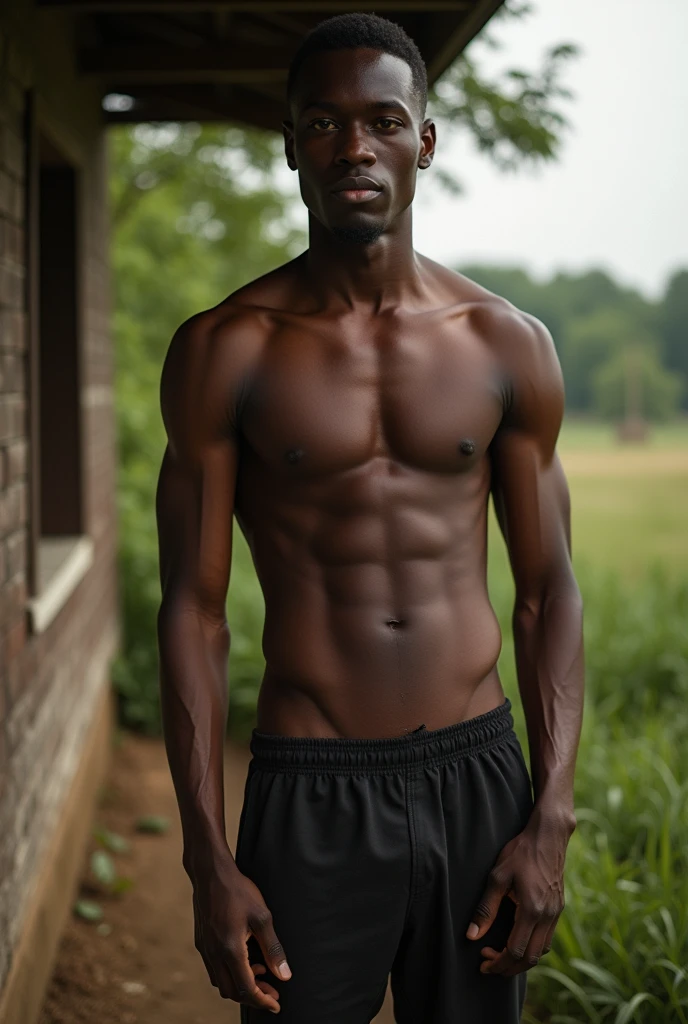 20years age old boy   is  black  jins nud,people who is the same here for you know what said he was just is girl and boy sexy pic xxxnxx background  farm with