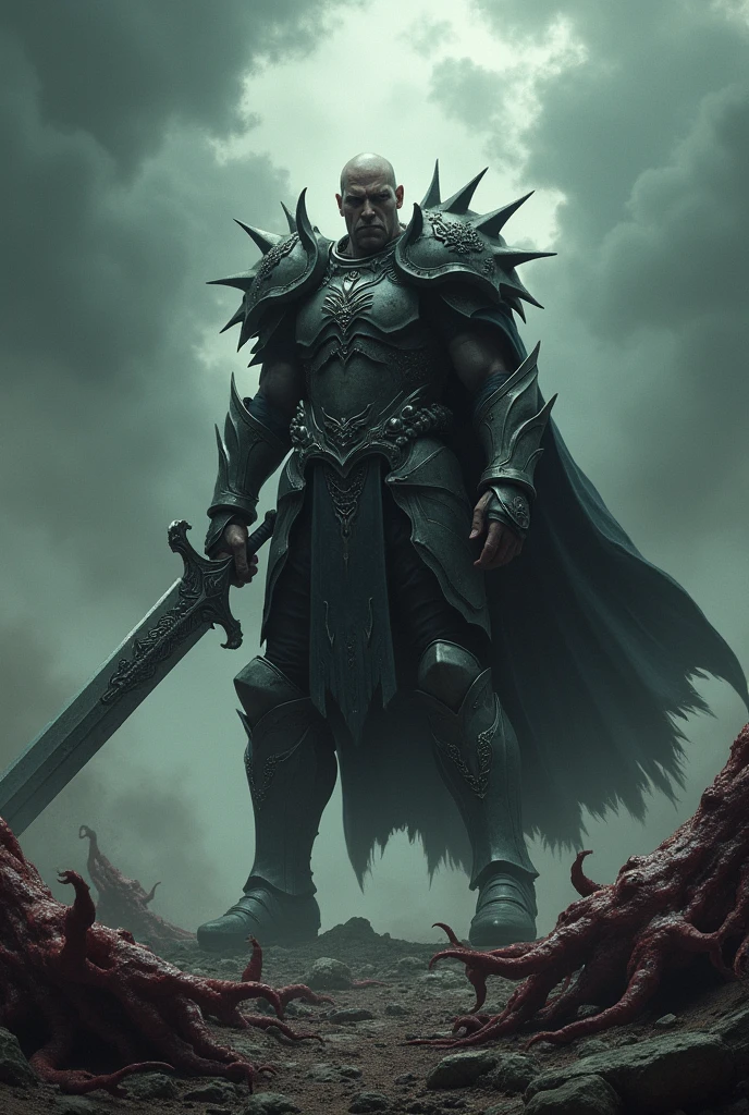  berserk