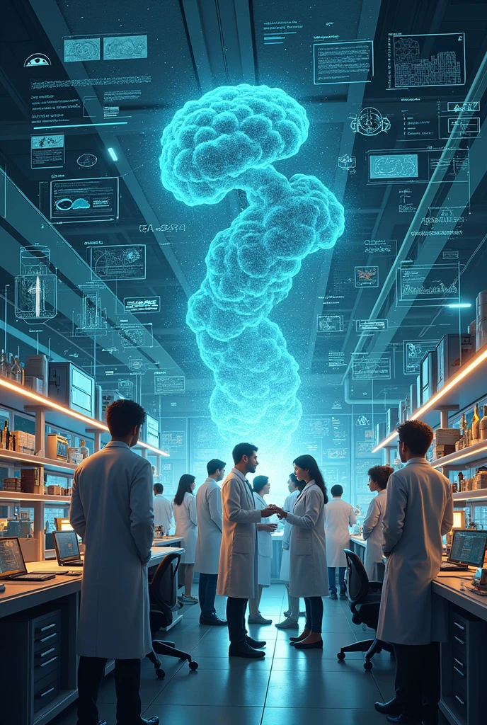 Creative image on ARTICLE FOR SCIENTIFIC DISSEMINATION. MONOGRAPH