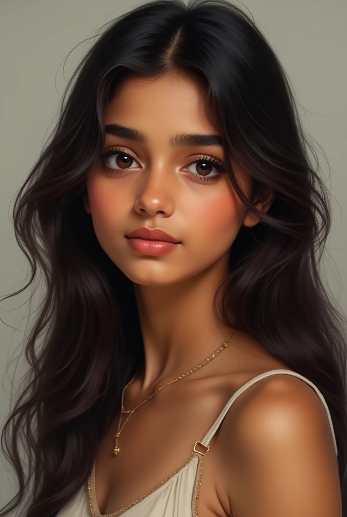 17teen years old desi indian girl real
image