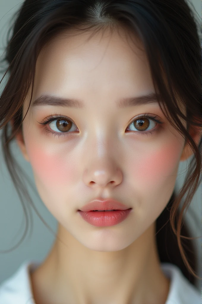 ((best quality)), ((masterpiece)), (detailed), perfect face