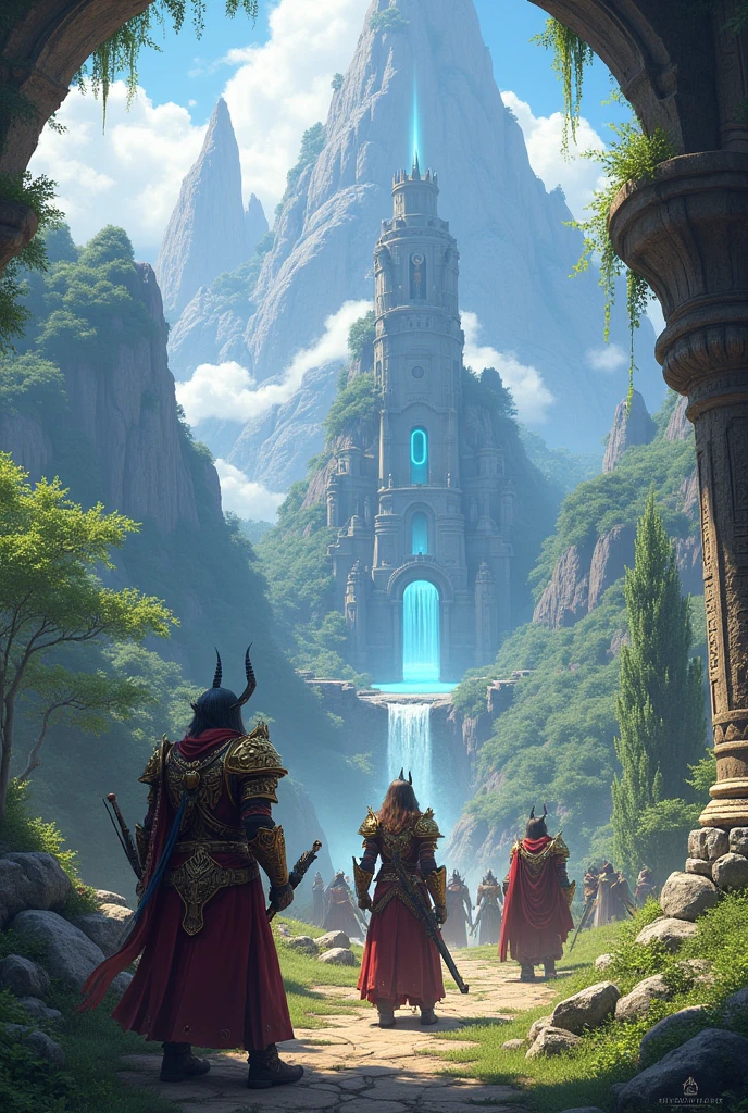 a video games