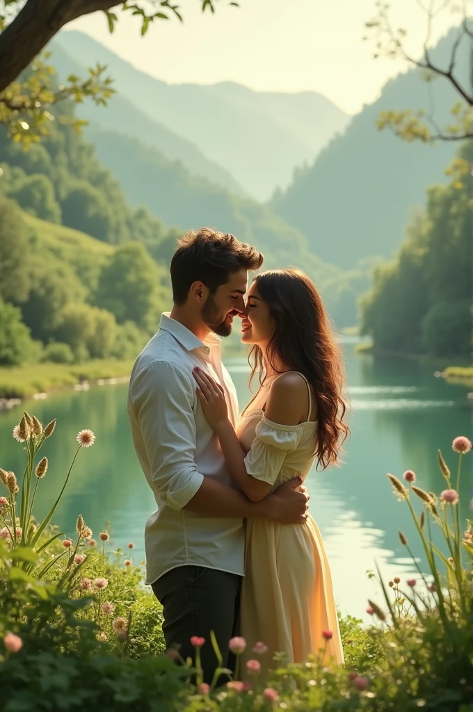 TF couple image 