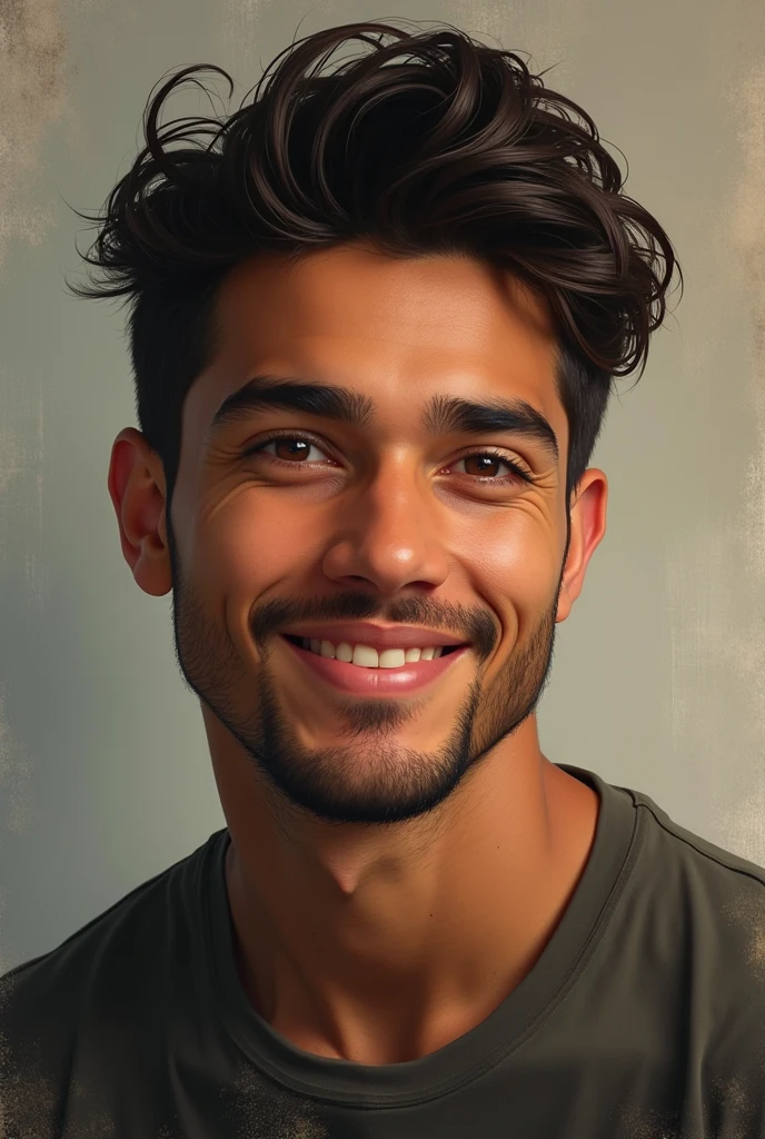 Kini Carlos Donoso