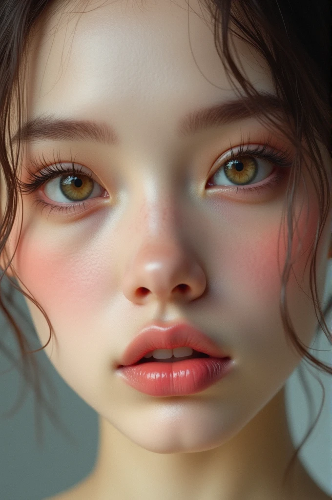 ((best quality)), ((masterpiece)), (detailed), perfect face