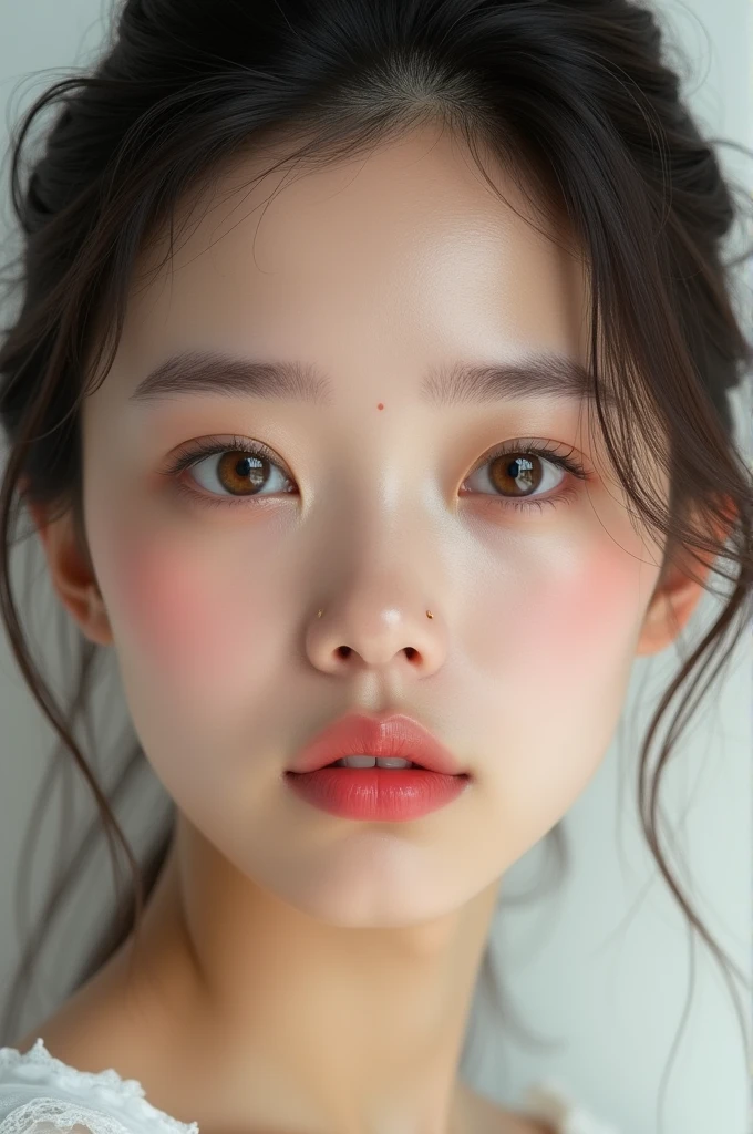 ((best quality)), ((masterpiece)), (detailed), perfect face