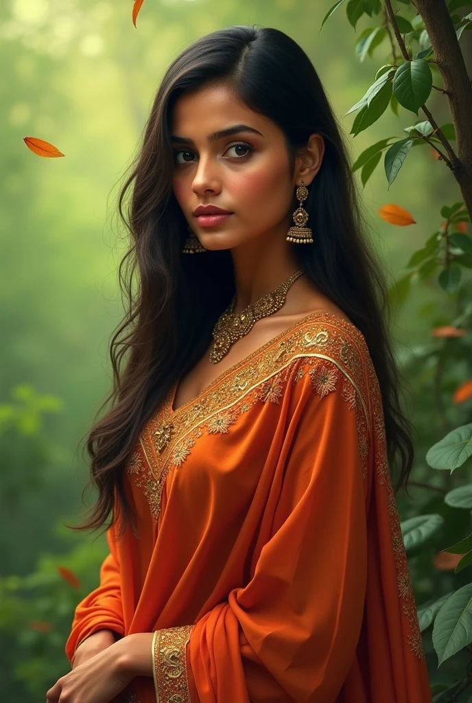 https://www.seaart.ai/explore/detail/cr90585e878c73cce6q0 this girl with indian dress