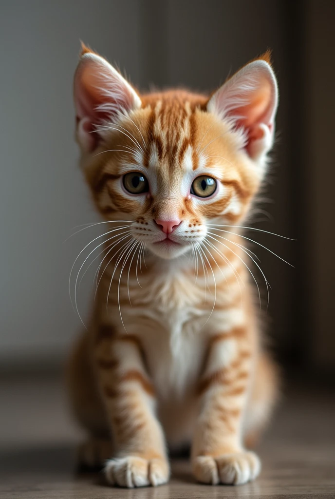 pussy