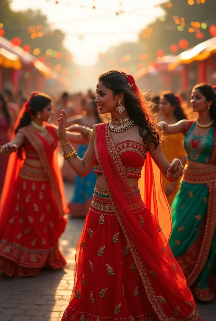 Garba