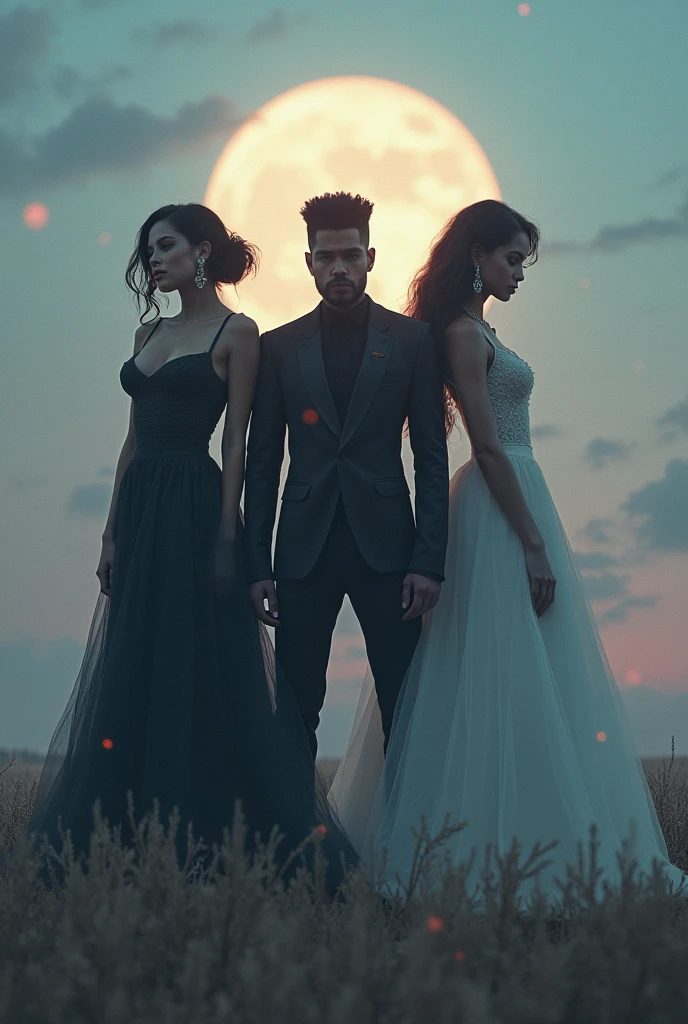 Lana del rey the weeknd ariana grande