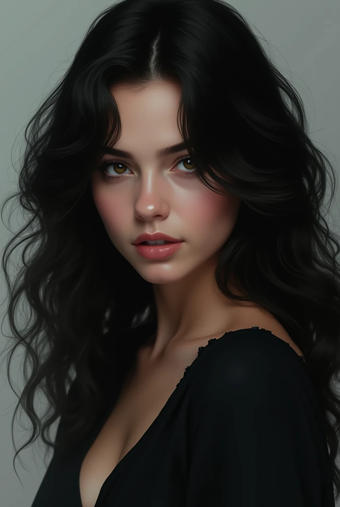 Victoria Matosa