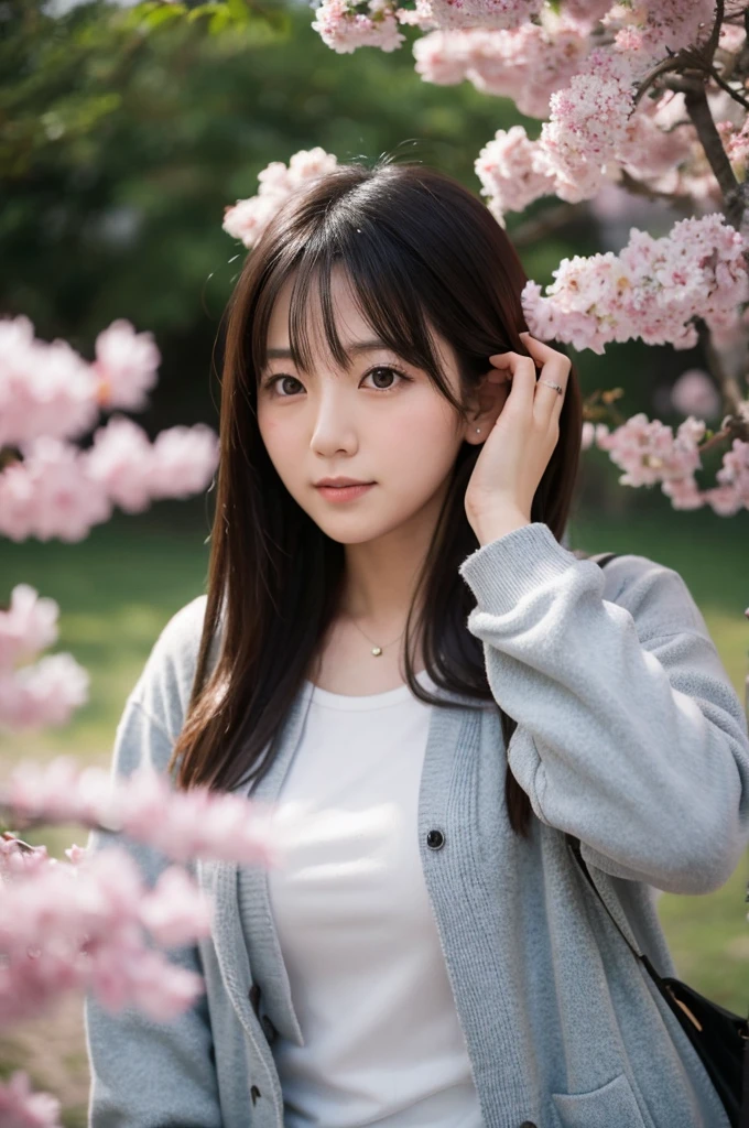 Sakurako Ohara