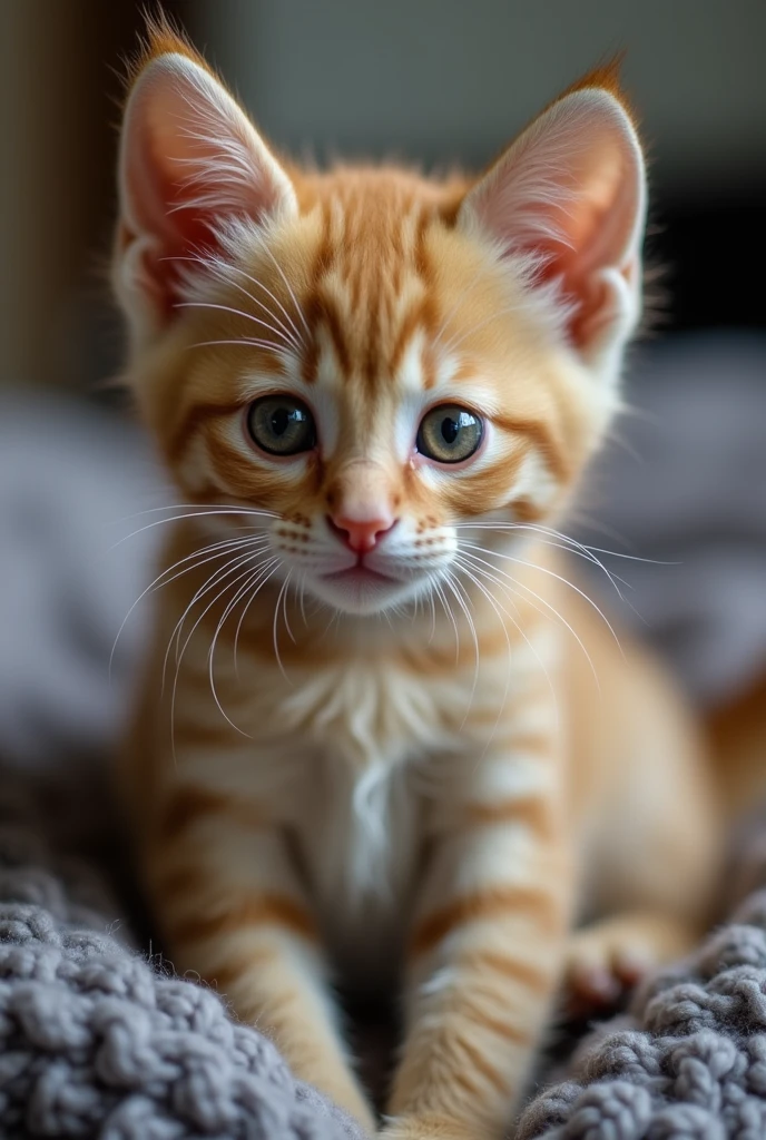 pussy

