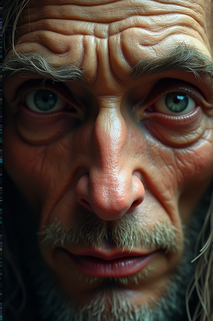 ((best quality)), ((oldpiece)), (detailed), perfect face