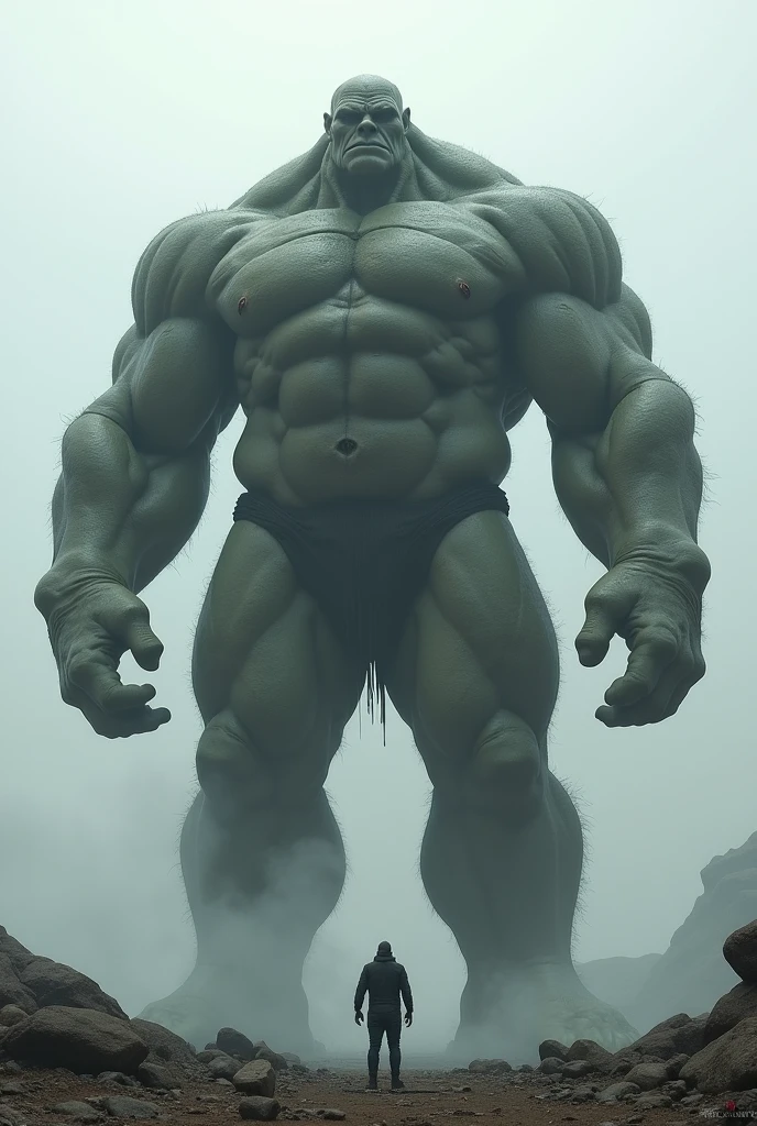 big-ass 