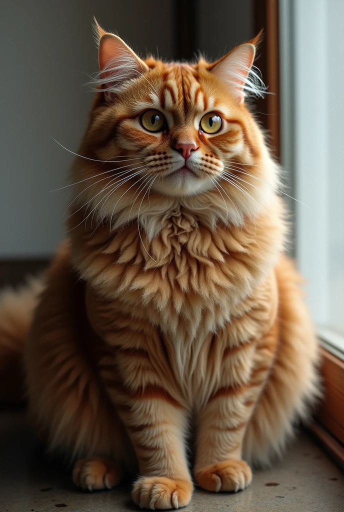 big pussy 