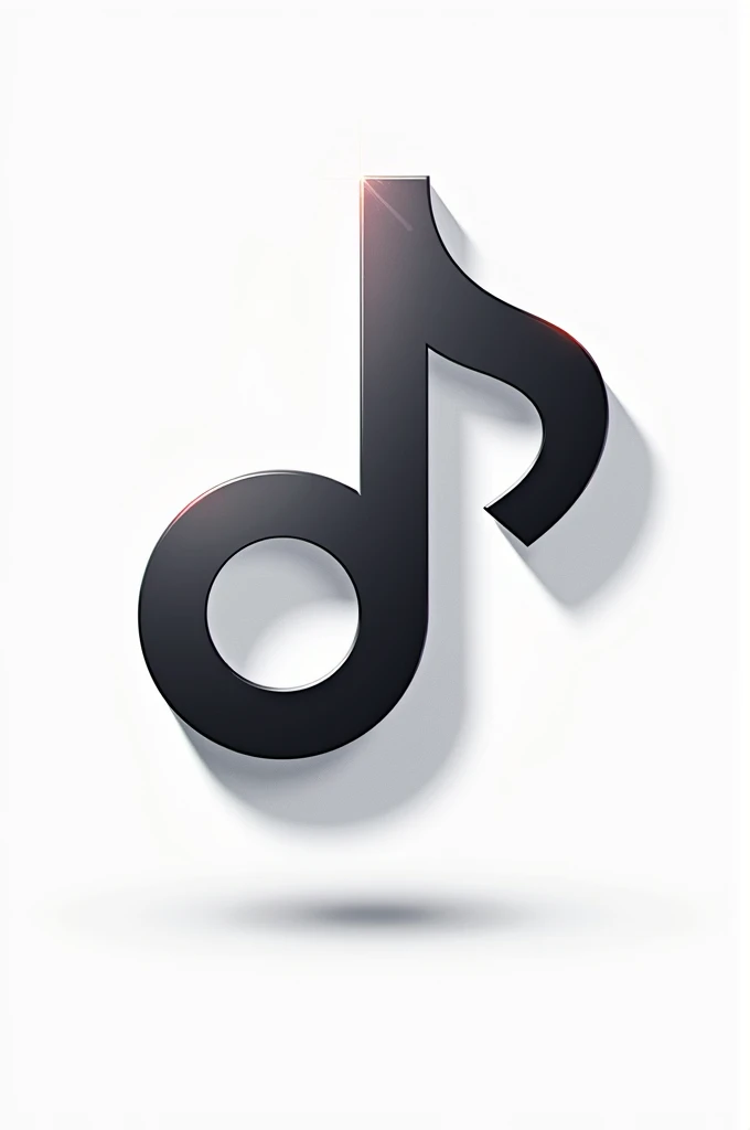 Letra tap tap
