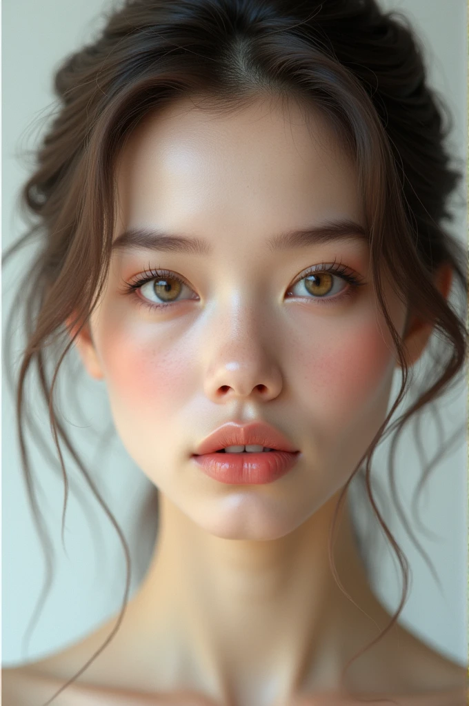 ((best quality)), ((masterpiece)), (detailed), perfect face