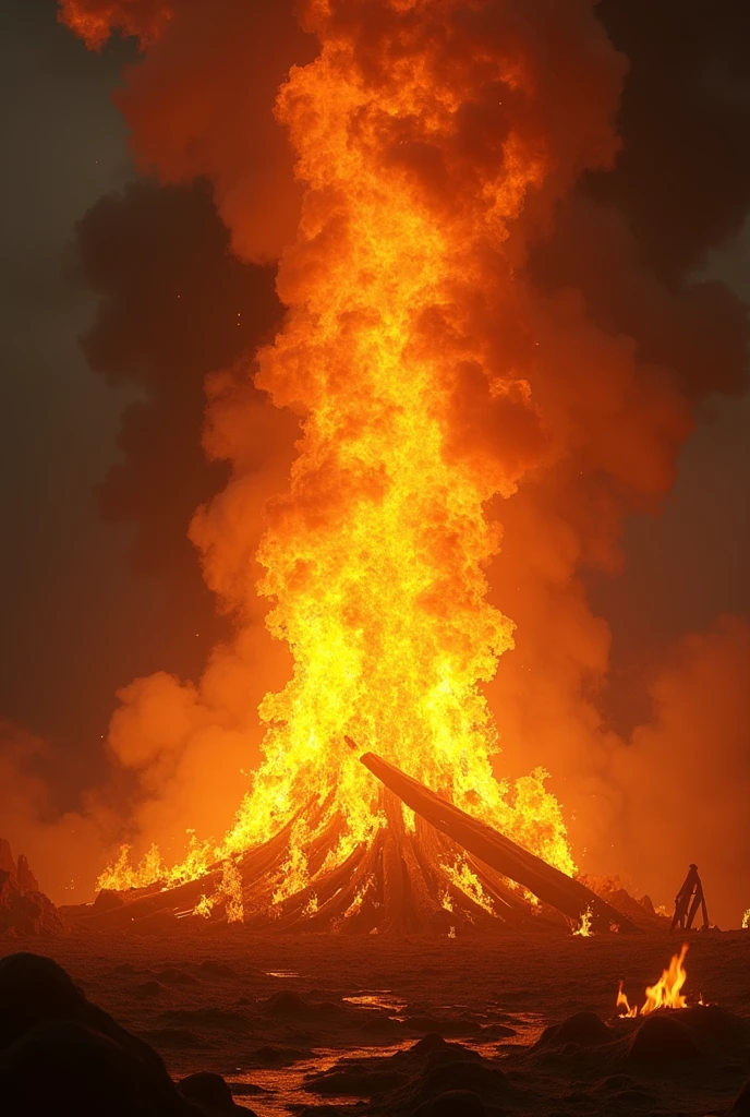Fre fire
