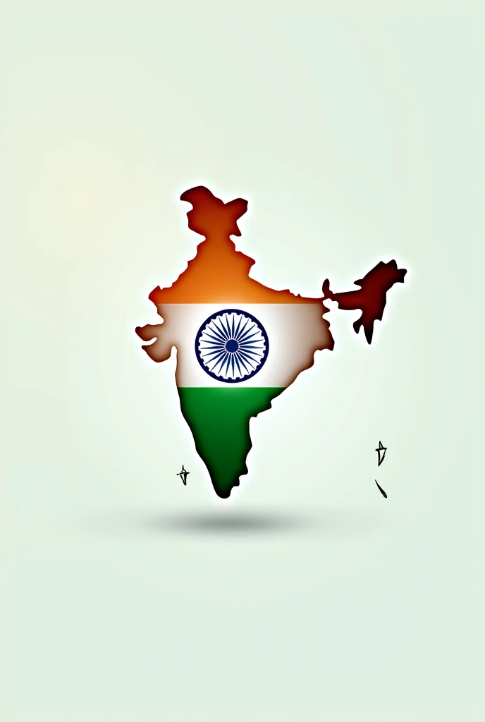 Give me bharatmart.com website logo photo