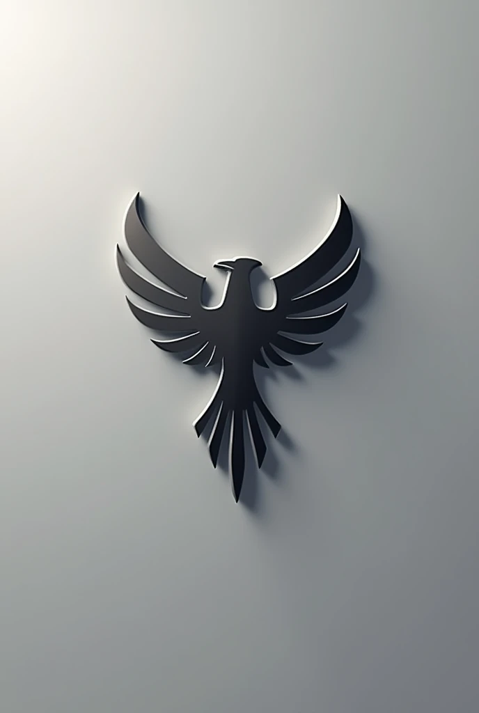 Logo fenix ergonomic profile