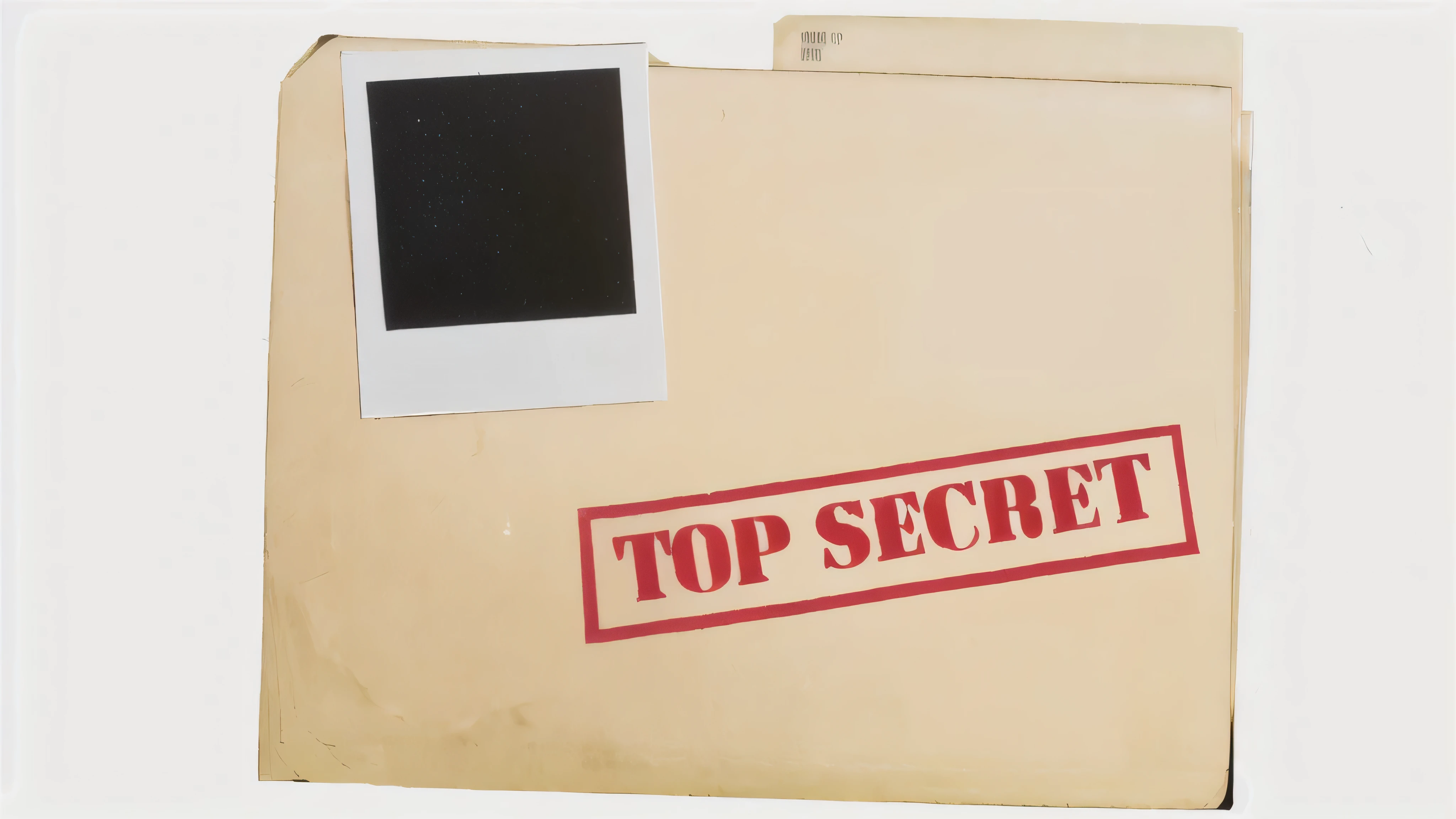 a close up of a folder with a top secret stamp on it, top secret style photo, top secret, top secret style, secret, secret <, secrets, confidential documents, secretive, top secret space plane, secret lab, spying discretly, leaked image, secret society, by Allen Jones, secret agents, secret agent, classified government archive, secret shady laboratory