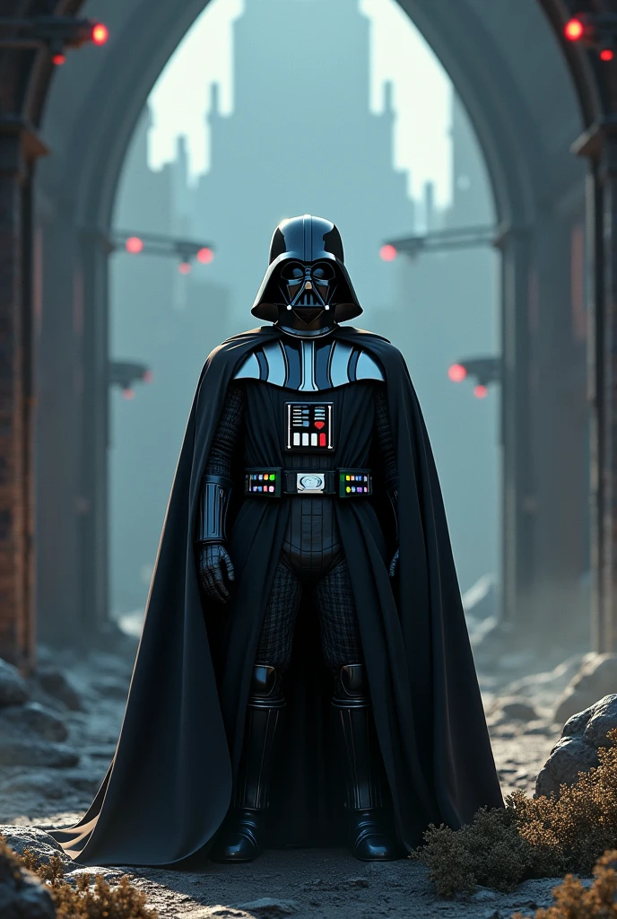 AlIt isxandrIt is dIt is MoraIt iss como sIt is fossIt is partIt is do univIt isrso dIt is "Star Wars" It is "SnapIt is" dIt is "Harry PottIt isr
