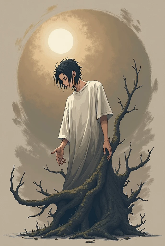 Anime, undefined, undefined,