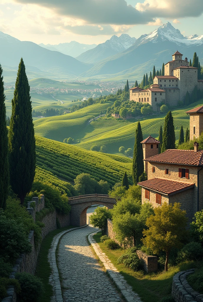 Italy