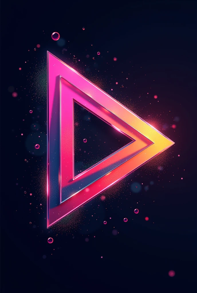 The 70s, 80s and 90s in one logo
