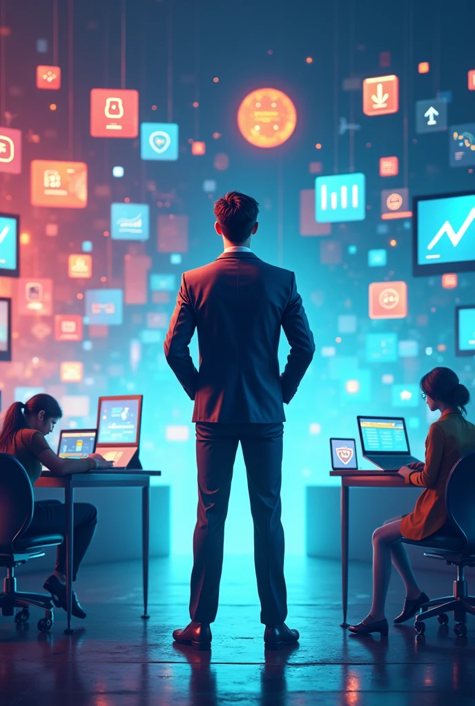 create me an image with the text ''how to make money fairly on the internet'' for digital marketing
