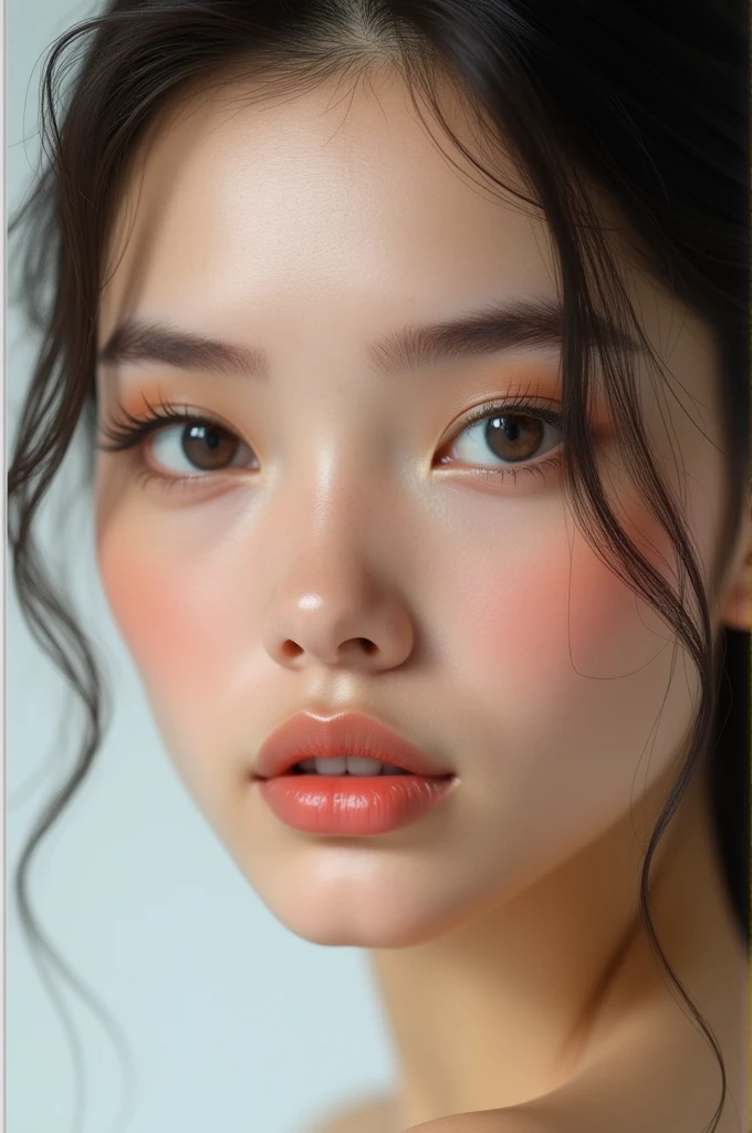 ((best quality)), ((masterpiece)), (detailed), perfect face